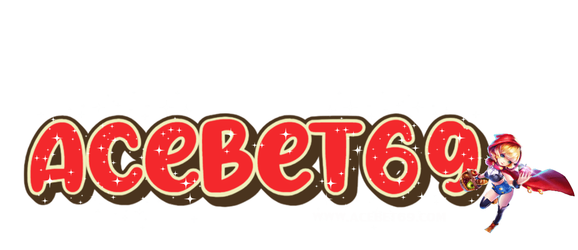 acebet69