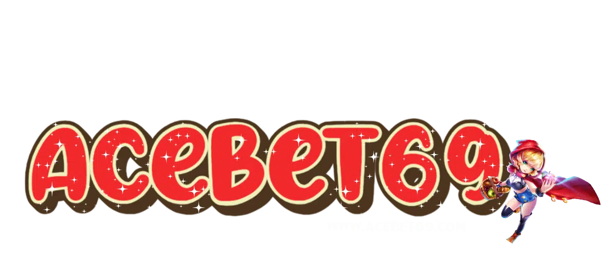 acebet69